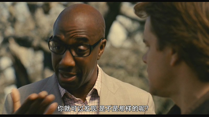 2011美国喜剧《我家买了动物园》BD720P&BD1080P.英语中字截图;jsessionid=PtfZFToEq4qvCdmu0zx9sYEOaZdBRWN16YlfQcqp