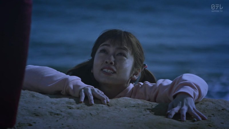 2020日剧《美食侦探 明智五郎》更至06集.HD720P.日语中字截图