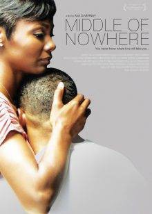 不知所踪封面图