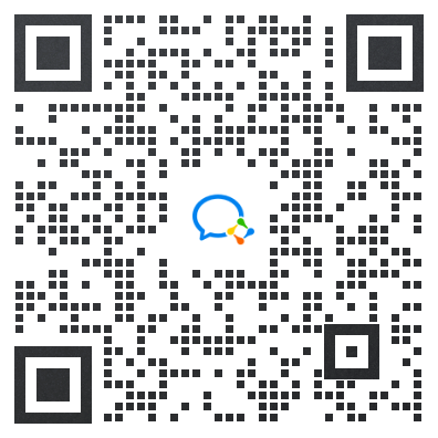 https://wework.qpic.cn/wwpic/174416_bs_g8SYaQLeZtRl_1663039225/0