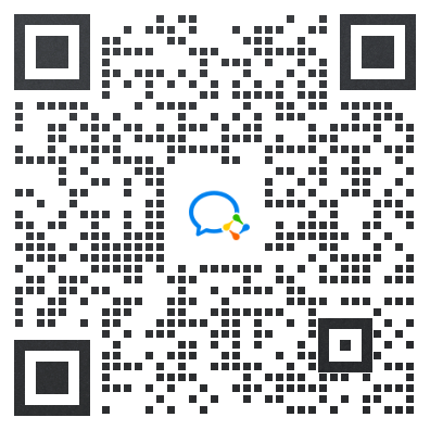 https://wework.qpic.cn/wwpic/174477_rZqIv6kHT-Kxpxb_1666668129/0