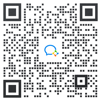 https://wework.qpic.cn/wwpic/174743_0AG3QdrETAWlLPX_1666668121/0