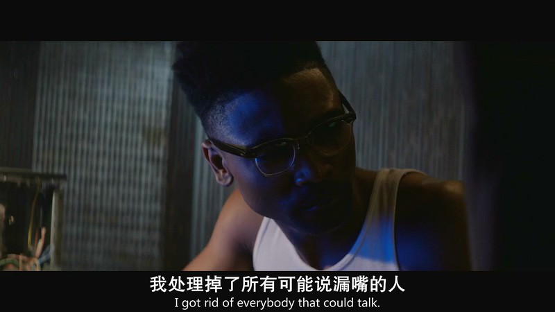 2019犯罪惊悚《蓝与黑》HD720P&HD1080P.英语中英双字截图;jsessionid=gSk3MERPej4GgceVvDnJ7EHSOVLK-etPrV-WppQk