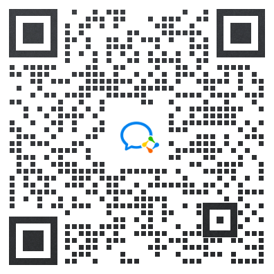 https://wework.qpic.cn/wwpic/174920_AKi_KsqoSbOTj7o_1666668081/0