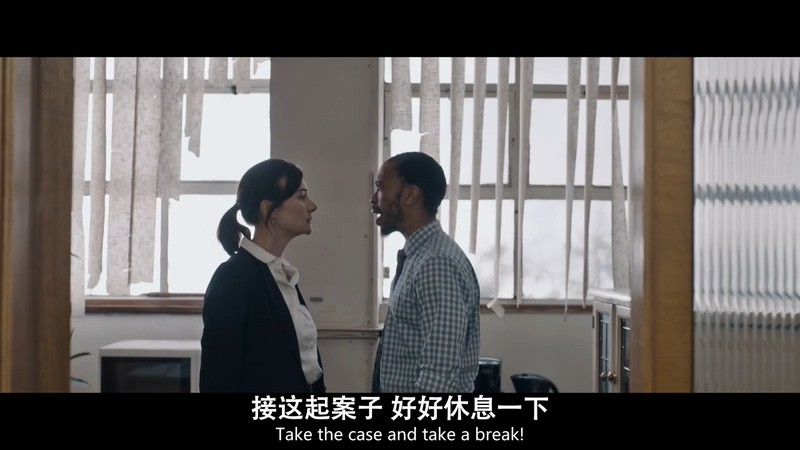 2021悬疑惊悚《为了所有的女孩》HD720P&HD1080P.英语中英双字截图;jsessionid=hUjkN4svcTKt7SywS9ERrZnX-pejMt1imyjn6fHl