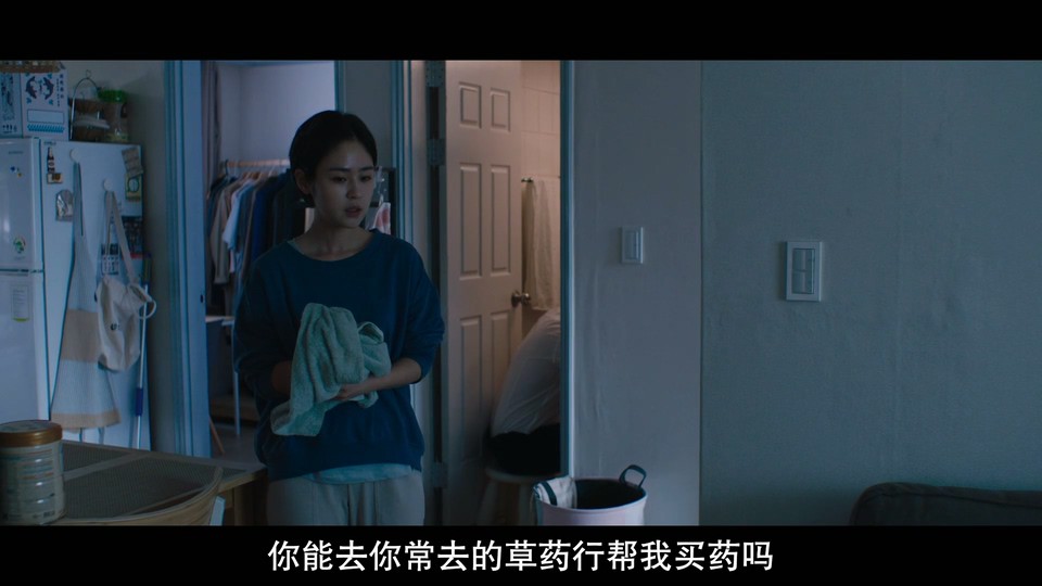 点击在新窗口打开