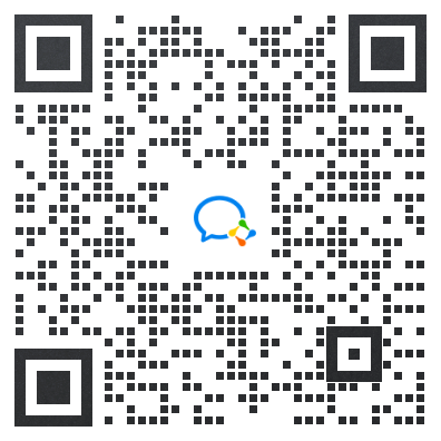 https://wework.qpic.cn/wwpic/175024_cIb67xpdSlaUVpq_1654685560/0