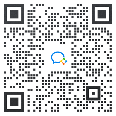 https://wework.qpic.cn/wwpic/175040_UGoKoyPHTQO5Bmg_1654826060/0