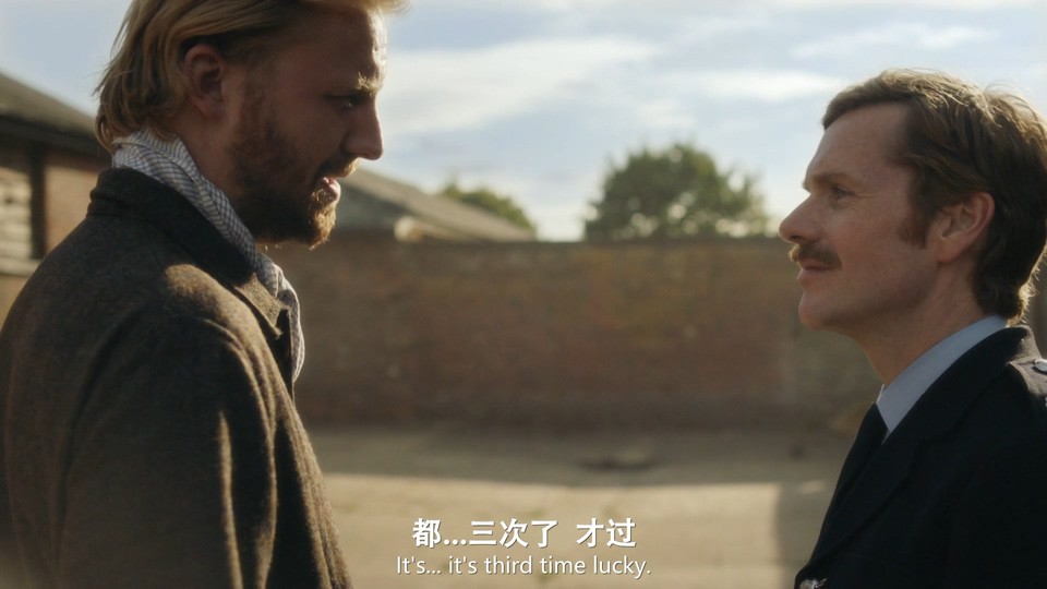 2019英剧《摩斯探长前传 第六季》4集全.HD1080P.英语中英双字截图;jsessionid=60Kj5m8VcjakuY1GnfwHPptmvrlDwAg5SxfBkj3n