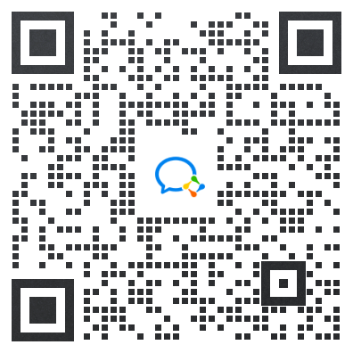 https://wework.qpic.cn/wwpic/175151_Vh0d5dQtRSaqRKm_1671177502/0