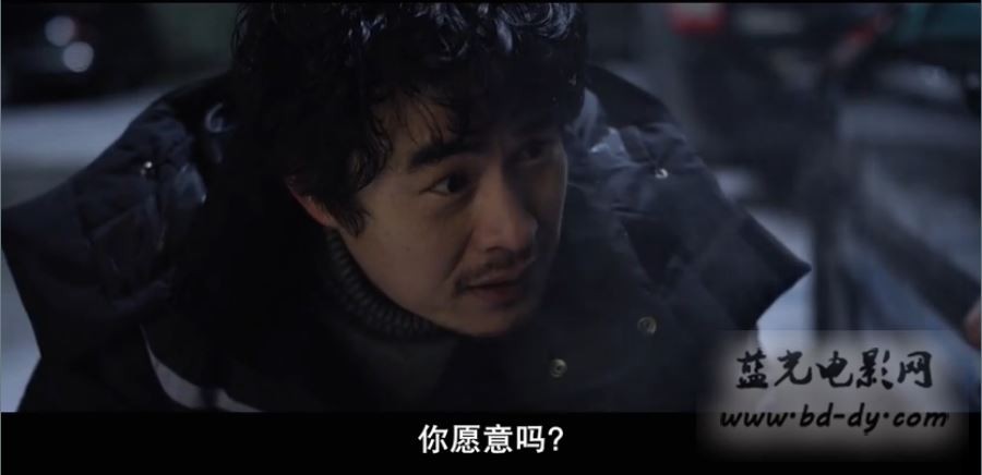 《起爆》2014韩国犯罪.HD720P.韩语中字截图;jsessionid=ORr_ZGYZgxvLZDsL4BPas72Gm2z1OU6cA252Rku3