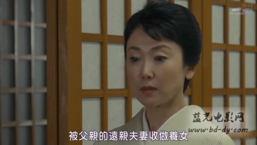 《迷宫先生2016冬季特别篇》2016日本悬疑.HD720P.日语中字截图;jsessionid=qzbJ3zAfeFntKtzrAB05njAaUVI4GuldUIEogqSp