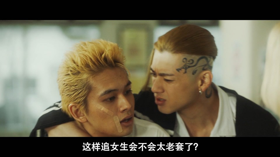 点击在新窗口打开