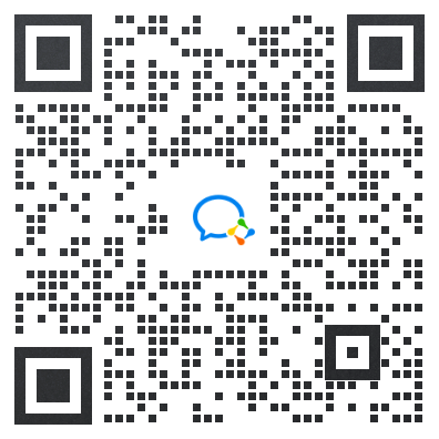 https://wework.qpic.cn/wwpic/175411_FLKwKo2GTBCAimq_1654825996/0