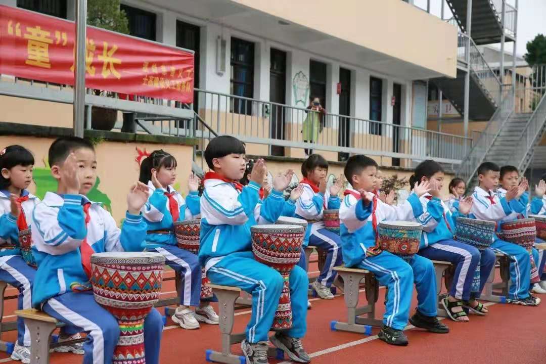 币游������(�й���)�ٷ���վ