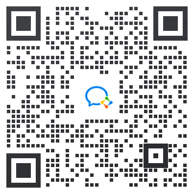 https://wework.qpic.cn/wwpic/175528_izT4Rd0zSzGdQ2t_1671177490/0