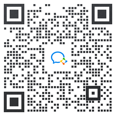 https://wework.qpic.cn/wwpic/17552_f2NZcnsOTfeMlRH_1672363457/0