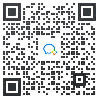 https://wework.qpic.cn/wwpic/175673_oHxmiGH_TDyGVVt_1654825761/0