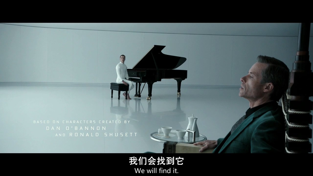 《异X：契约》2017科幻惊悚.BD720P.国英双语.中英双字截图