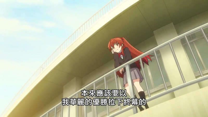 2019日漫《美妙射击部》12集全.HD1080P.日语中字截图