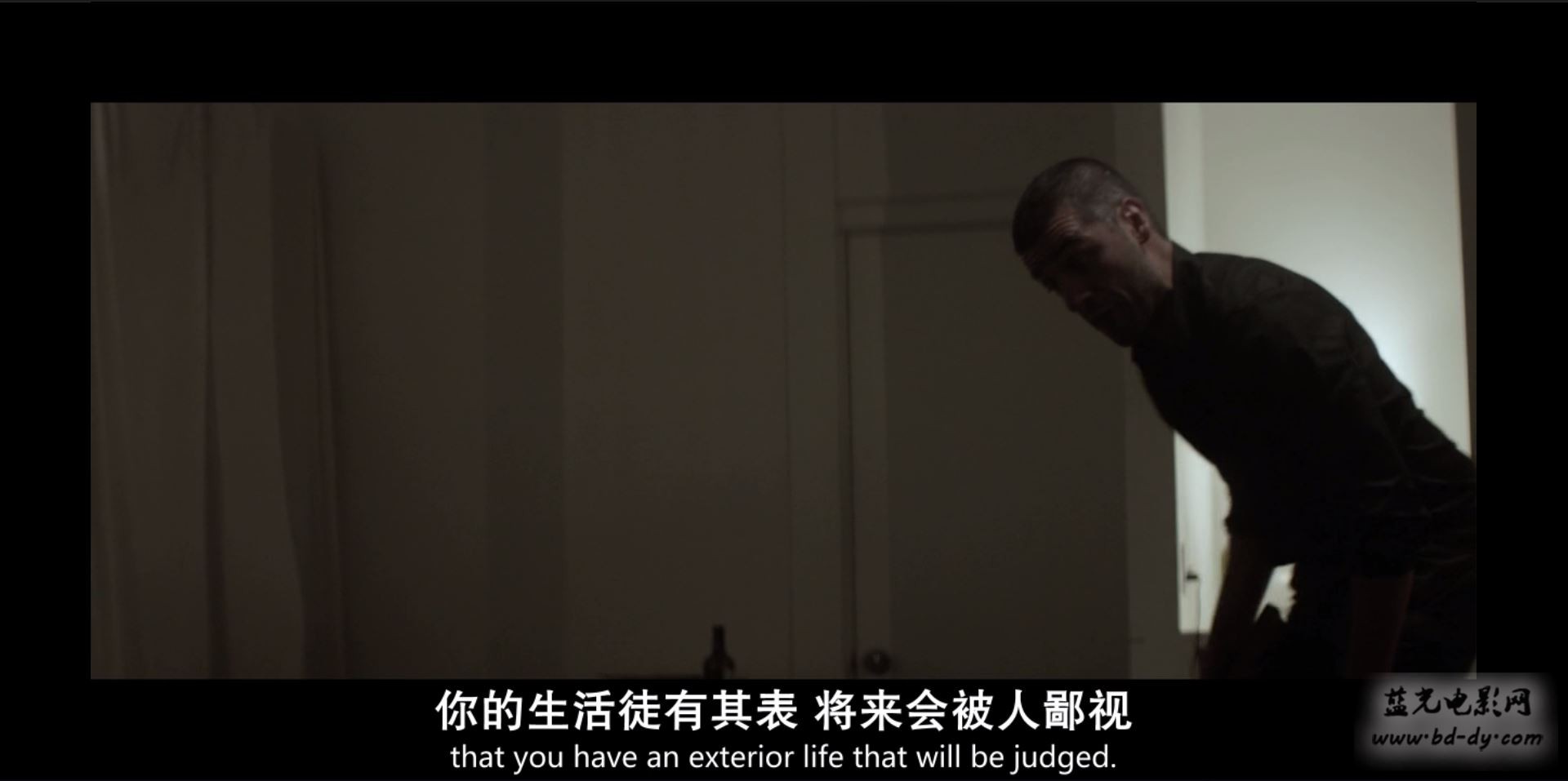 《莫哈维沙漠》2015美国惊悚.BD720P.高清中英双字截图