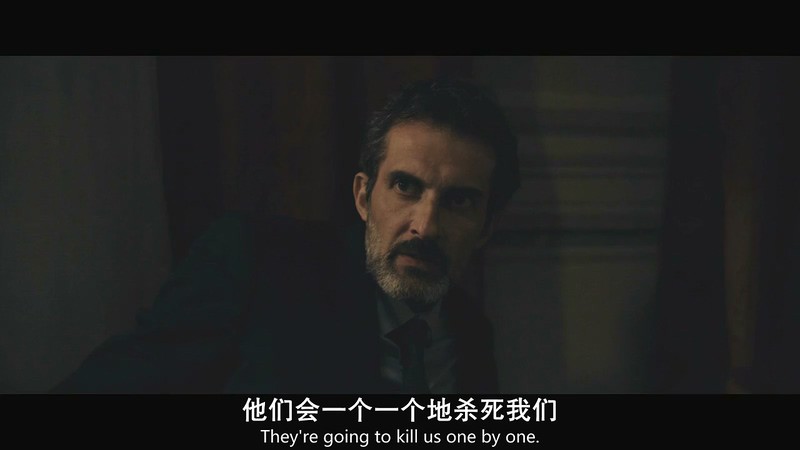 2019动作《恶夜将临》HD720P&HD1080P.英语中英双字截图;jsessionid=ziPuBdmJ8XVM279BUqnt_nAynCegvupE91JJGKi1