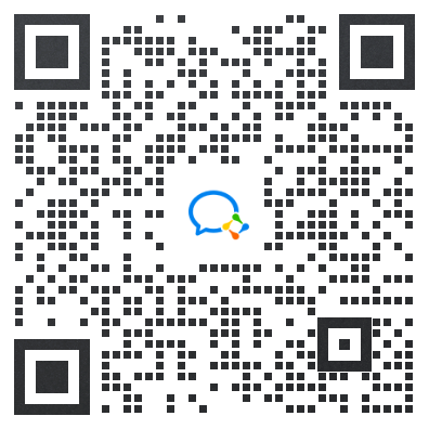 https://wework.qpic.cn/wwpic/176799_lFdjEHCSR8G7KcG_1657697273/0