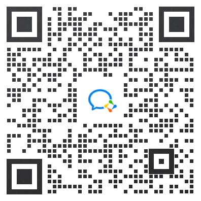 https://wework.qpic.cn/wwpic/176895_uSqYo4E9RUecP44_1671177595/0