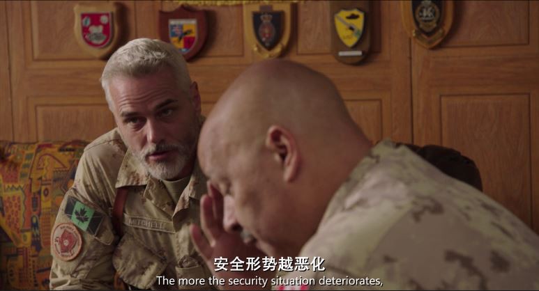 《鬣狗之路》2015剧情战争.BD720P.高清中英双字截图;jsessionid=vx67PED1rukn3SDnb3Bn7bIMIV60TWa0n8AEIGSr