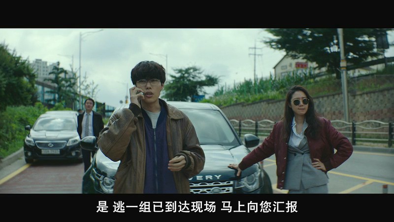 2019韩国动作《逃组》BD720P&BD1080P.韩语中字截图;jsessionid=dfoNP85BWireCBwaSyPbRycQEQ5AoKiKo_qmtlCo