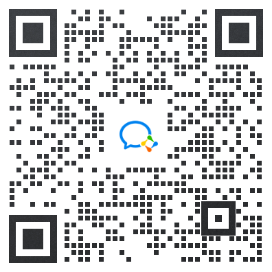 https://wework.qpic.cn/wwpic/17754_9aidKKpeQCq8AAj_1685071964/0