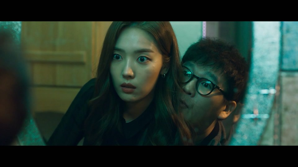 点击在新窗口打开