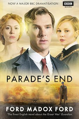 队列之末第一季封面图