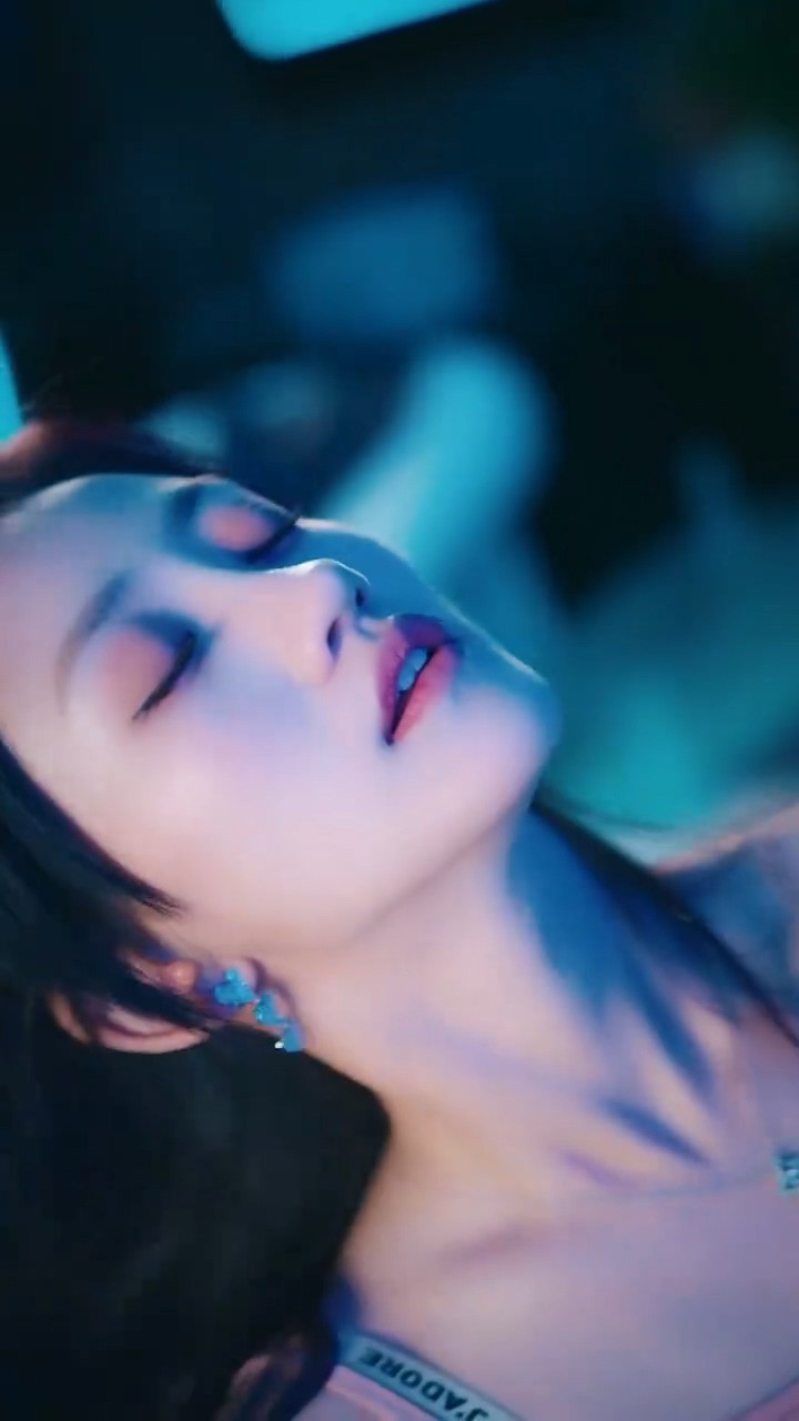 楚少轻点虐，我怕夫人受不住封面图