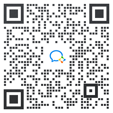 https://wework.qpic.cn/wwpic/17837_gydfjfarTxyk1hv_1663039153/0