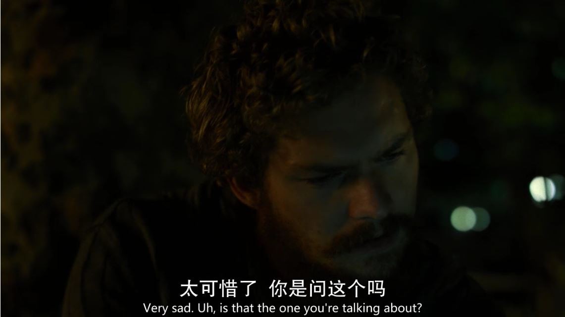 《铁拳第一季》13集全.2017动作科幻.HD720P.中英双字截图;jsessionid=M9_E3EEmk8EWbsE4HNdskf_NylBS64d1X9jqpY4Q