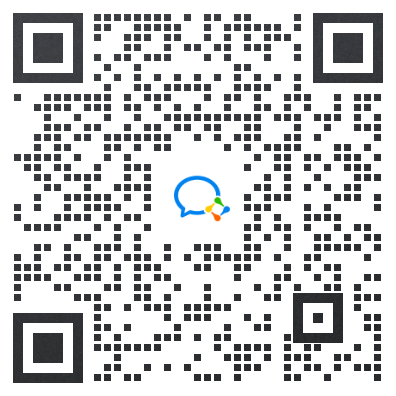 https://wework.qpic.cn/wwpic/178661_jp4KpgFpStmVDnJ_1654825824/0