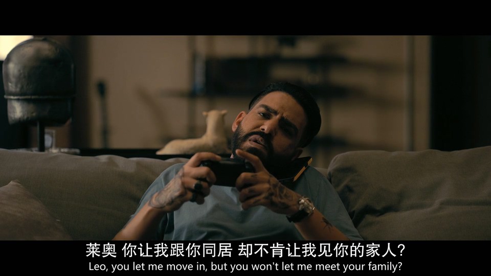 2023美剧《厄舍府的崩塌》8集全.HD1080P.英语中英双字截图;jsessionid=oAQurzSBp3stauaCS9BscXlnBCZGB7MTiKTuXEss