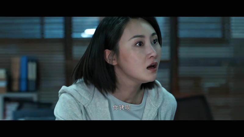 2021国剧《玫瑰行者》24集全.HD1080P.国语中字截图;jsessionid=YFFEedSAbdGw4dQ_4etRVPqcU4yHme5NFITAdVfU