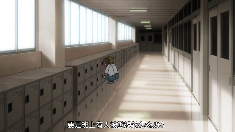 2021日漫《奇蛋物语》12集全.HD1080P.日语中字截图