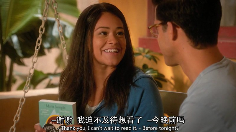 2016美剧《处女情缘第三季》20集全.HD720P.英语中英双字截图;jsessionid=Uz66qc_1Msj_VlZy2Gwn104cds236xT7Hs6vJm7u