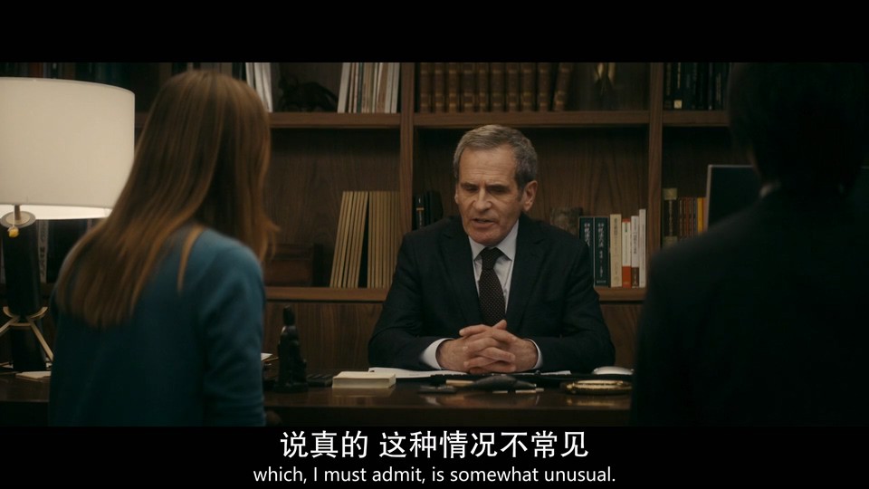 2023法剧《神之水滴》8集全.HD1080P.法语中字截图;jsessionid=CvAMnZVzwQglx2SciXkpyLSs3GtcI4W1tl7H5IDq
