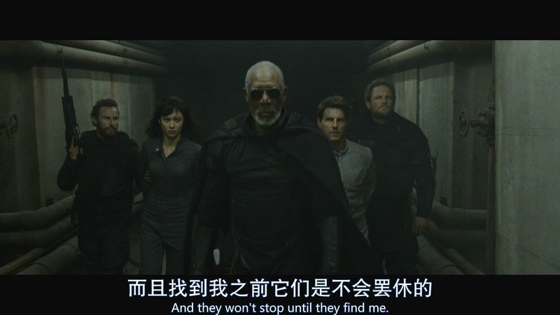 2013科幻冒险《遗落战境》BD1080P.国英双语中英双字截图;jsessionid=cLv9FGoSc-bpqPlwOgIyW7km3onhg0VSxDfDS3E1