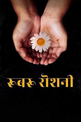 光明之下封面图