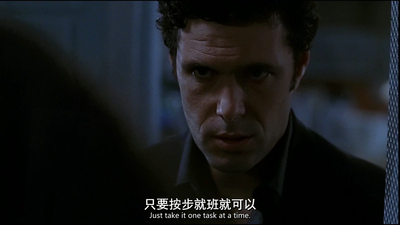 2002美剧《反恐24小时第二季》24集全.BD1080P.英语中英双字截图;jsessionid=whcOKLlce2bQdujLkMgLrnSf3cN_2WOa8_0uTG_9