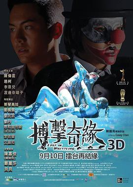 警探笑翻天2004