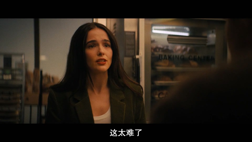 2022爱情喜剧《蒂芙尼的礼物》HD1080P.英语中字截图;jsessionid=0w-UXLxqotvkw-28ALUx42_Y5tt4xCYa7D83rXOv