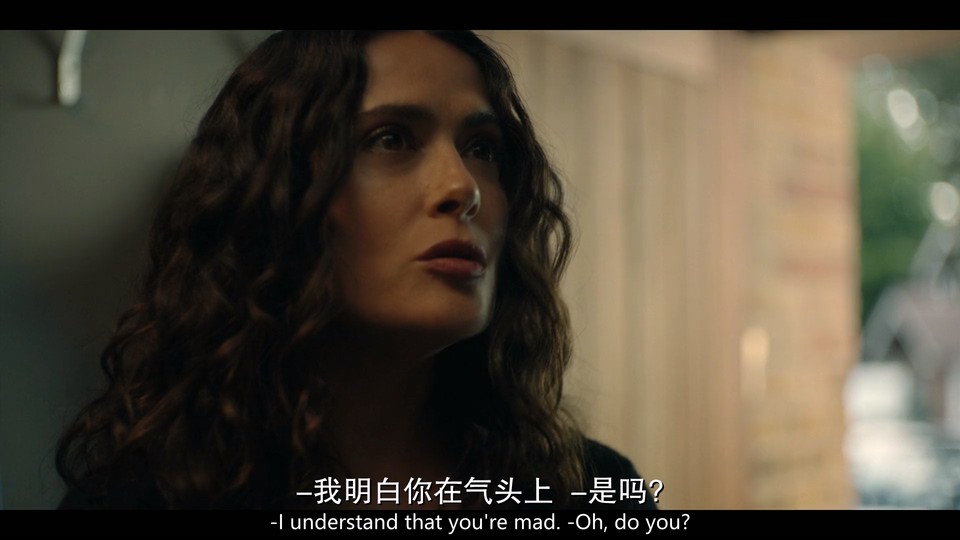 2023美剧《黑镜 第六季》5集全.HD1080P.英语中英双字截图;jsessionid=cwtMEdagc2LAltozwHfWtQC191NTkPD3_YbN7NH1