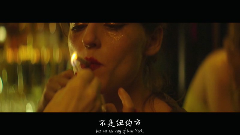 2017爱情喜剧《诱惑街头》BD720P.英语中英双字截图;jsessionid=kW-GA7h3n4SshQL2HsjbF2lvxGZLtjM5qPUkST1S