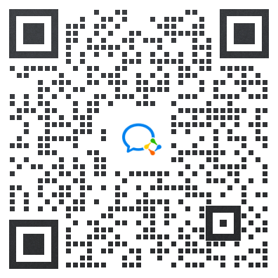https://wework.qpic.cn/wwpic/180085_wIY5MMxhRUmJmPj_1666668117/0